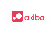 Akiba
