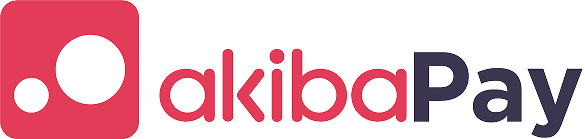 AkibaPay